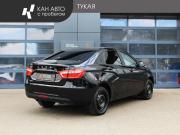 Lada (ВАЗ) Vesta I Казань  - изображение 15