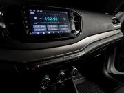 Lada (ВАЗ) Vesta I Рестайлинг (NG) Смоленск  - изображение 21