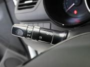 Kia Rio III Рестайлинг Ростов-на-Дону  - изображение 37