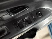 Kia Venga I Екатеринбург  - изображение 33