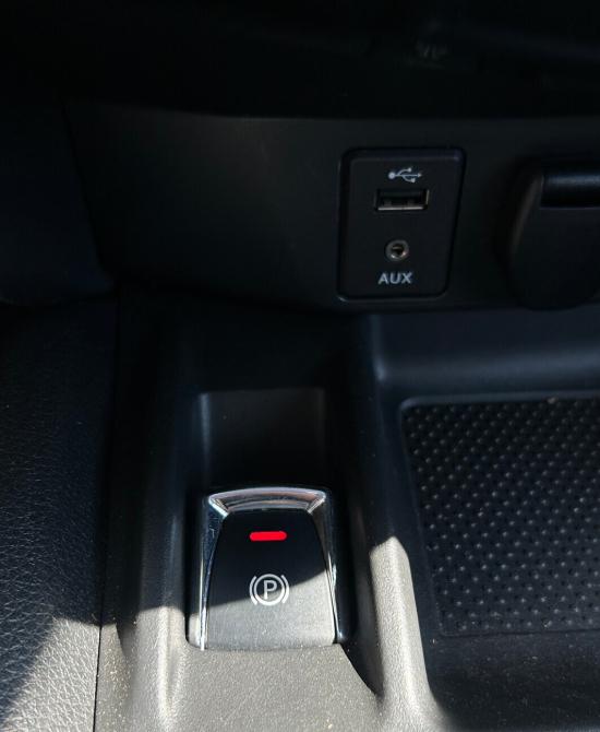 Nissan Qashqai II Альметьевск  - изображение 21