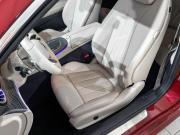 Mercedes-Benz E-Класс V (W213 S213 C238) Рестайлинг Москва  - изображение 50