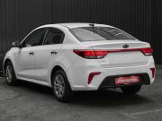 Kia Rio IV Екатеринбург  - изображение 28