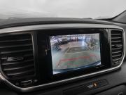 Kia Sportage IV Рестайлинг Ногинск  - изображение 34
