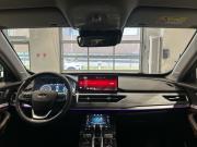 Chery Tiggo 8 Pro I Москва  - изображение 38