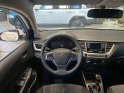 Hyundai Solaris II Рестайлинг Екатеринбург  - изображение 44