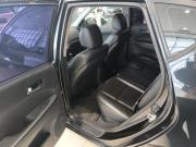 Hyundai i30 I Казань  - изображение 37