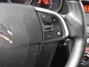 Citroen C4 II Казань  - изображение 35