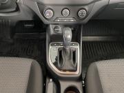Hyundai Creta I Воронеж  - изображение 29