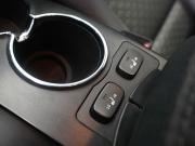 SsangYong Actyon II Рестайлинг Ростов-на-Дону  - изображение 38