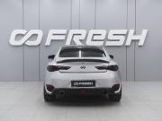 Infiniti Q60 II Ростов-на-Дону  - изображение 24