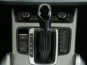 Geely Atlas I Иваново  - изображение 34