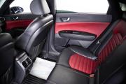 Kia Optima IV Пермь  - изображение 34