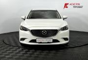 Mazda 6 III (GJ) Нижний Новгород  - изображение 26