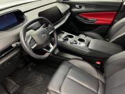 Changan UNI-S (CS55 Plus) Санкт-Петербург  - изображение 38