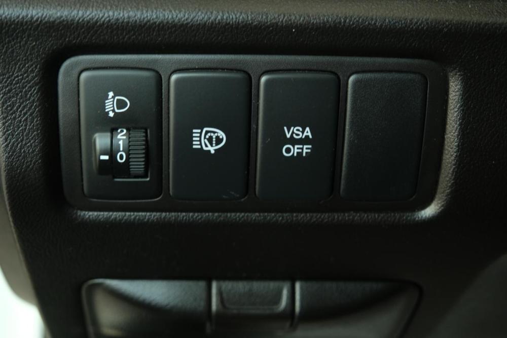 Honda Accord VIII Омск  - изображение 9