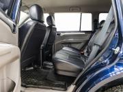 Mitsubishi Pajero Sport II Волгоград  - изображение 69