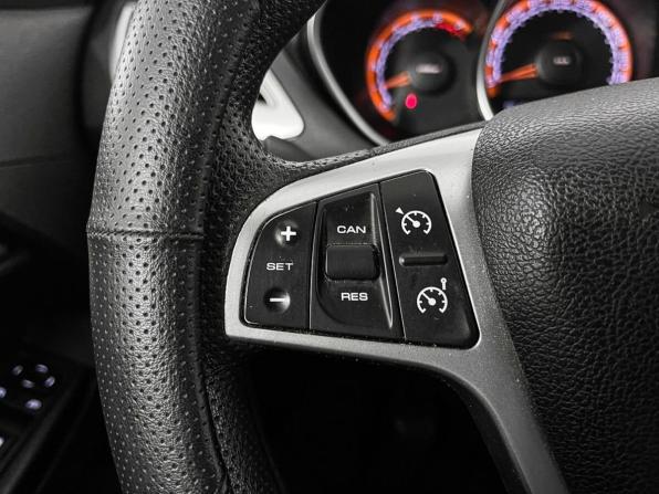 Lada (ВАЗ) Vesta I с пробегом 2019 года, цена 1 173 000 рублей, 98181 км, универсал, Автокод Объявления