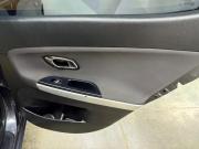 Kia Ceed II Рестайлинг Азнакаево  - изображение 56
