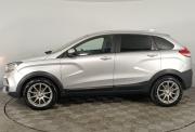 Lada (ВАЗ) XRAY I Волгоград  - изображение 27