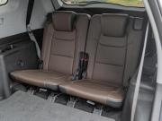 Chery Tiggo 8 Pro I Краснодар  - изображение 38