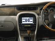 Jaguar X-Type I Иркутск  - изображение 40