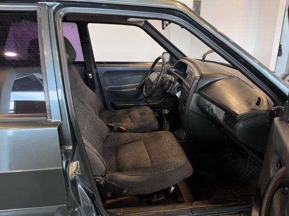 Lada (ВАЗ) 2114 с пробегом 2008 года, цена 100 000 рублей, 224778 км, хэтчбек, Автокод Объявления