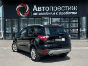 Ford Kuga II Рестайлинг Волгоград  - изображение 24