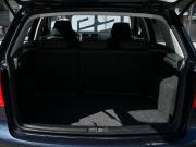Volkswagen Golf V Волгоград  - изображение 34