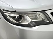 Geely Atlas I Ростов-на-Дону  - изображение 27
