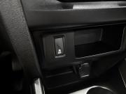 Lada (ВАЗ) XRAY I Тверь  - изображение 38