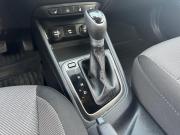 Hyundai Solaris II Рестайлинг Тамбов  - изображение 36