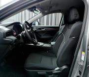 Haval Jolion I Москва  - изображение 35