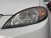 Daewoo Gentra II Набережные Челны  - изображение 30