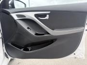 Hyundai Elantra V (MD) Рестайлинг Волгоград  - изображение 34