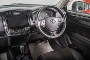 Toyota Corolla XI (E160 E170 E180) Томск  - изображение 27