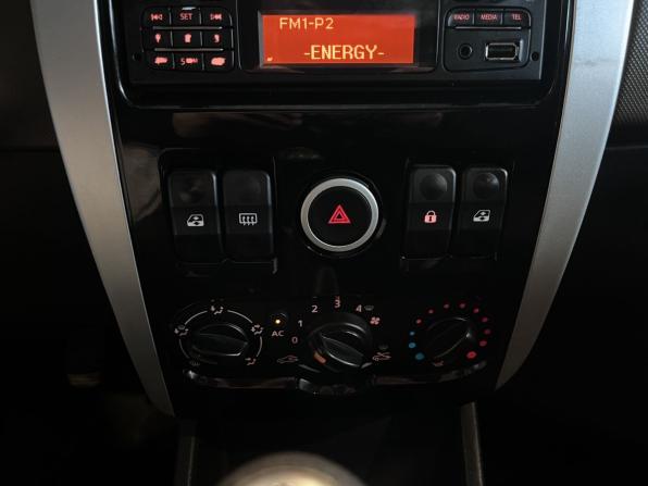 Lada (ВАЗ) Largus I с пробегом 2013 года, цена 575 000 рублей, 252141 км, универсал, Автокод Объявления