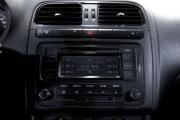 Volkswagen Polo V Тюмень  - изображение 46
