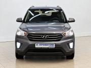 Hyundai Creta I Балашиха  - изображение 19