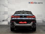 BMW X6 III (G06) Екатеринбург  - изображение 27