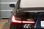 BMW 3 серии VII (G2x) Москва  - изображение 63
