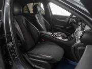 Mercedes-Benz E-Класс V (W213 S213 C238) Тюмень  - изображение 34