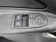 Lada (ВАЗ) Granta I Рестайлинг Воронеж  - изображение 35