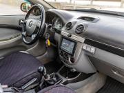 Chevrolet Lacetti I Волгоград  - изображение 54