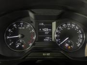 Skoda Octavia III (A7) Рестайлинг Воронеж  - изображение 38
