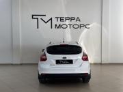 Ford Focus III Екатеринбург  - изображение 21