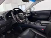 Lexus RX III Рестайлинг Волгоград  - изображение 51