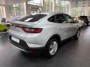 Renault Arkana I Киров  - изображение 23