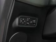 Changan Lamore Москва  - изображение 44