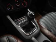 Volkswagen Jetta VI Екатеринбург  - изображение 33